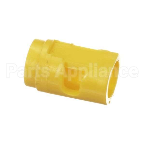 379082 Compatible Vollrath Collar Reamed Ezcln Opnr