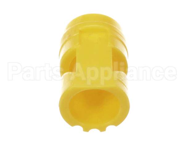 379082 Vollrath Collar Reamed Ezcln Opnr