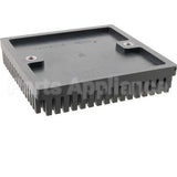 379114 Compatible Vollrath 1/4 In Dice Block Pusher