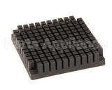 379115 Vollrath Block Pusher 3/8 Dice