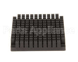 379115 Vollrath Block Pusher 3/8 Dice