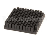 379115 Vollrath Block Pusher 3/8 Dice