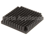 379115 Vollrath Block Pusher 3/8 Dice