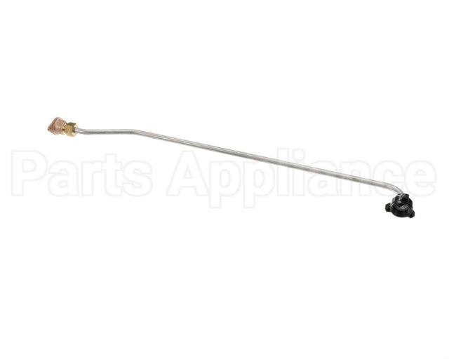 379198G01 Hoshizaki Water Supply Pipe
