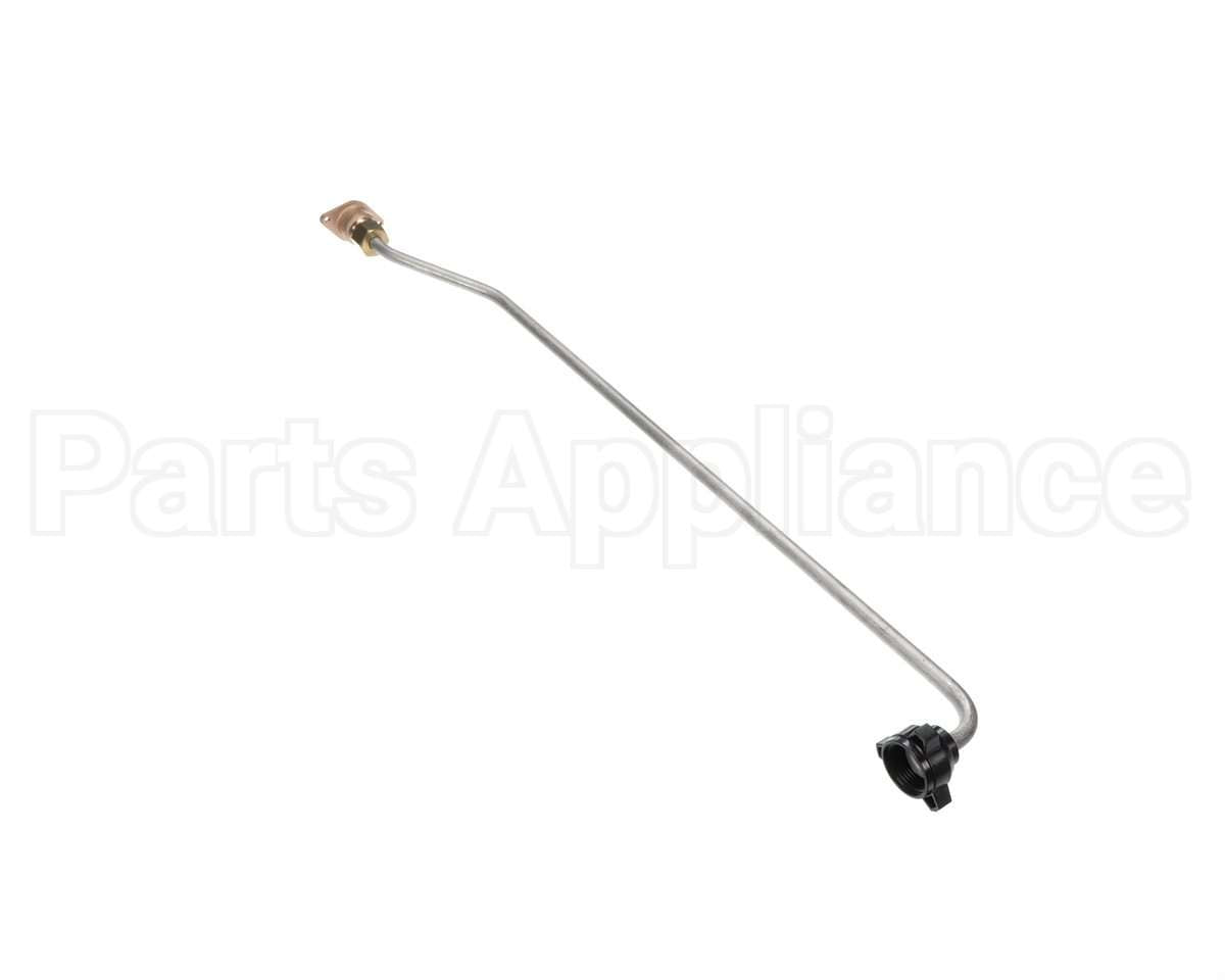 379198G01 Hoshizaki Water Supply Pipe