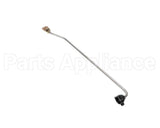 379198G01 Hoshizaki Water Supply Pipe
