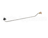 379198G01 Hoshizaki Water Supply Pipe