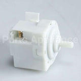 379221604 Frigidaire Switch-Pressure