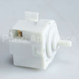 379221604 Frigidaire Switch-Pressure