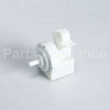 379221604 Frigidaire Switch-Pressure