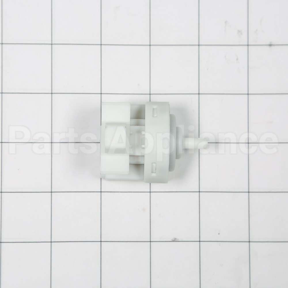 379221604 Frigidaire Switch-Pressure