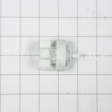 379221604 Frigidaire Switch-Pressure