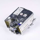 37922P Speed Queen Timer 115V 60Hz 6 Cyclepkg