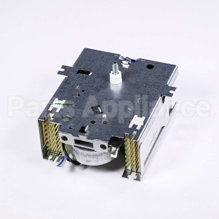 37922P Speed Queen Timer 115V 60Hz 6 Cyclepkg