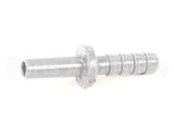 37925.0000 Bunn Fitting, Tube 1/4 To 1/4