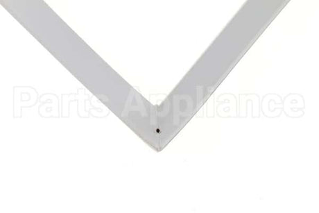 37926 Silver King Gasket Cover Small Skpz72D, 23.25X16.5X0