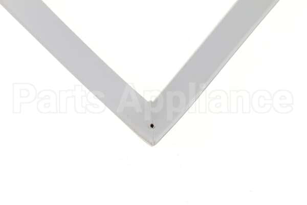 37926 Silver King Gasket Cover Small Skpz72D, 23.25X16.5X0