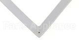 37926 Silver King Gasket Cover Small Skpz72D, 23.25X16.5X0