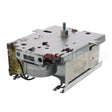 37927P Washer Timer Compatible