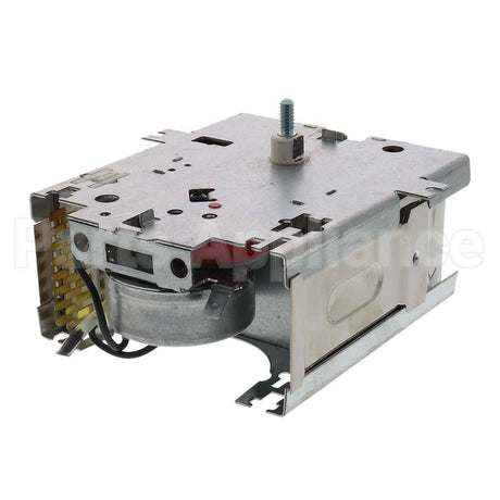 37927P Washer Timer Compatible