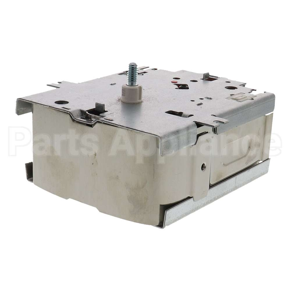 37927P Washer Timer Compatible