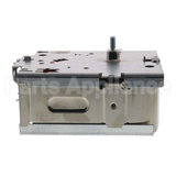 37927P Washer Timer Compatible
