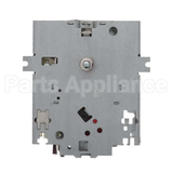 37927P Washer Timer Compatible