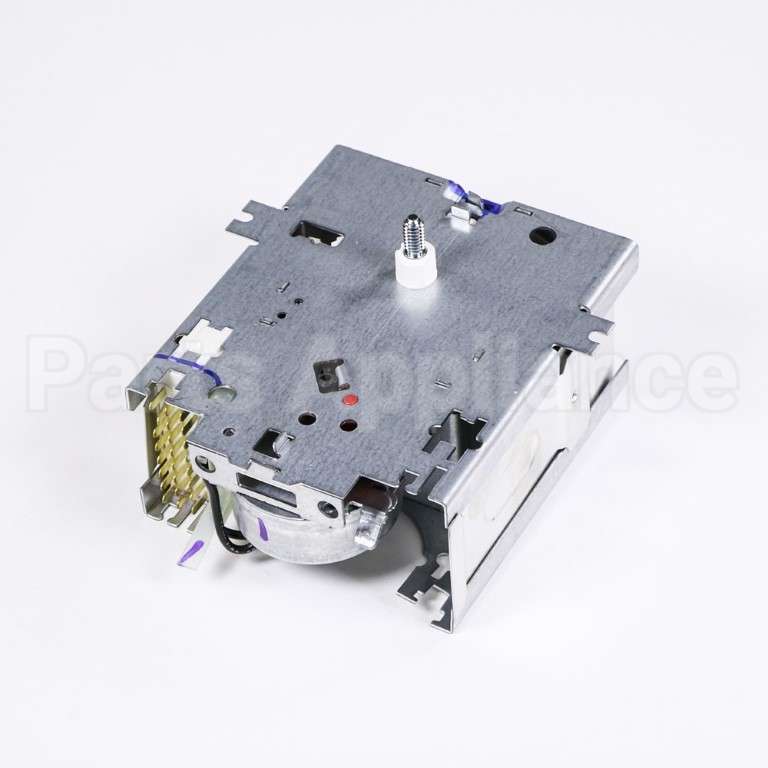 37927P Speed Queen Timer 115V 60Hz 4 Cyclepkg