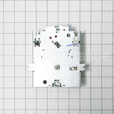 37927P Speed Queen Timer 115V 60Hz 4 Cyclepkg