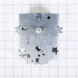 37930P Speed Queen Timer 230V 60Hz 3 Cyclepkg