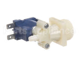 37933.0000 Bunn Solenoid, Syrup Valve 120V