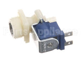 37933.0000 Bunn Solenoid, Syrup Valve 120V