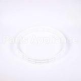 37937 Speed Queen Ring Friction