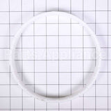 37937 Speed Queen Ring Friction