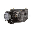 37942 Compatible Blodgett Gasvalve, Lp, Direct Sp Ark