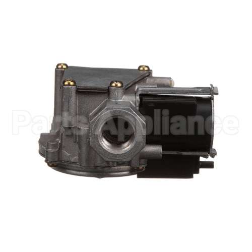 37942 Blodgett Gas Valve, Lp, Direct Spark