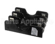 37957 Lennox Fuse Base