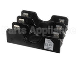 37957 Lennox Fuse Base
