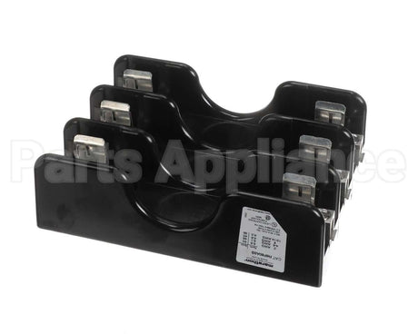 37957 Lennox Fuse Base