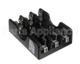 37957 Lennox Fuse Base