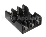 37957 Lennox Fuse Base