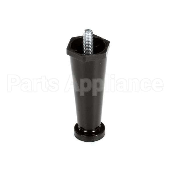 37958 Compatible Cornelius Leg Level 4 Inch