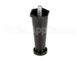 37958 Cornelius Leg Level 4 Inch
