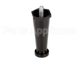 37958 Cornelius Leg Level 4 Inch