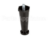 37958 Cornelius Leg Level 4 Inch