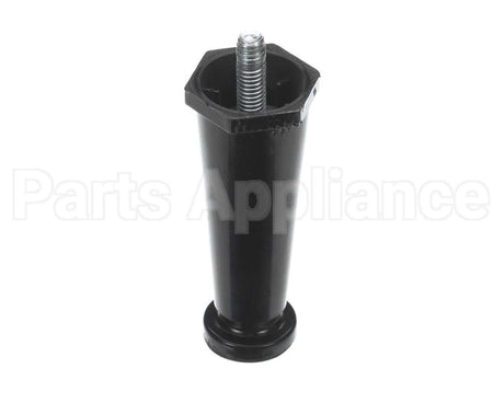 37958.0000 Cornelius Leg Level 4 Inch