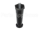 37958.0000 Cornelius Leg Level 4 Inch