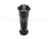 37958.0000 Cornelius Leg Level 4 Inch