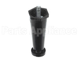 37958.0000 Cornelius Leg Level 4 Inch