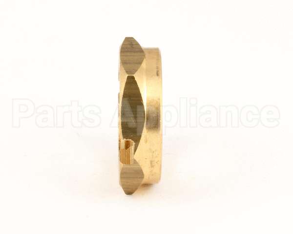 3796-1 Southbend Range Brass Nut 12-14